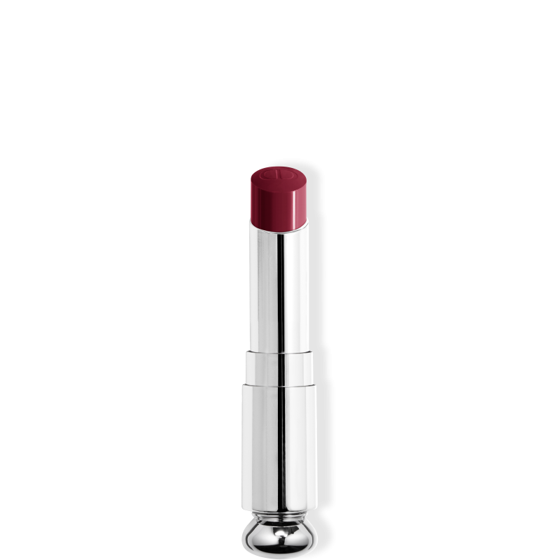 Addict Lipstick Refill 980 Dior Tarot