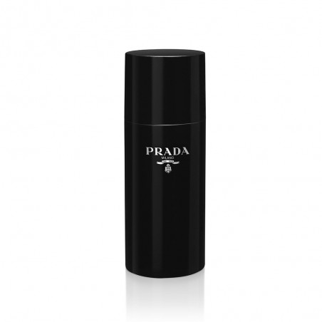 L'HOMME DESODORANTE SPRAY 150ML