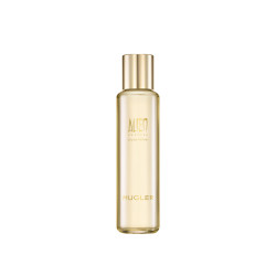 MUGLER ALIEN GODDESS RECARGA 100 ML