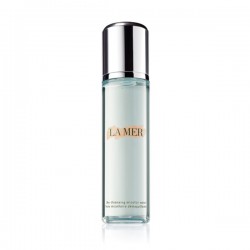 LA MER CLEASING MICELLAR WATER 200 ML