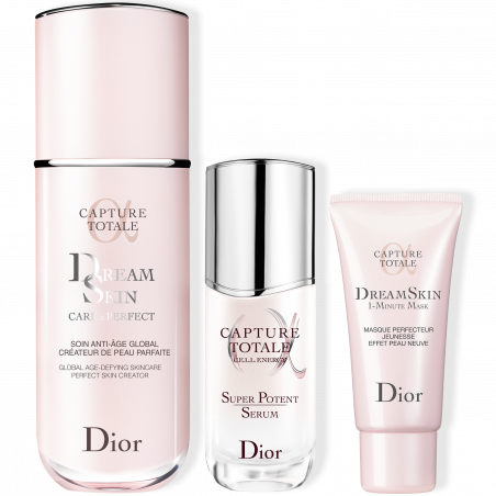 DREAMSKIN COFRE CARE PERFET 50ML