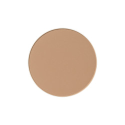 SENSAI RECARGA FOUNDATION SCP TOTAL FINISH TF