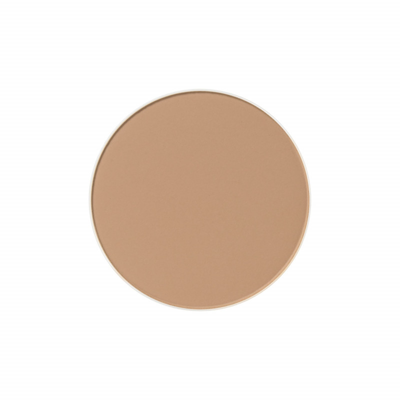Recarga Total Finish Foundation Tf-23