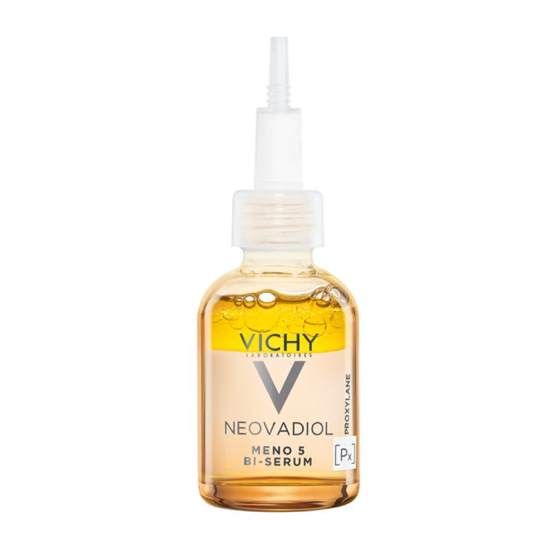 Neovadiol bi-serum 30ml