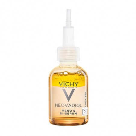 NEOVADIOL BI-SERUM 30ML