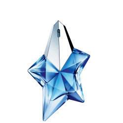 Angel Etoile Eau De Parfum Recargable
