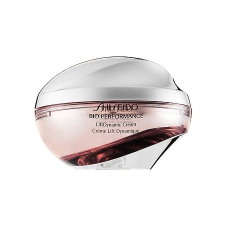 Bio-Performance Lift Dynamic Cream 50 ml