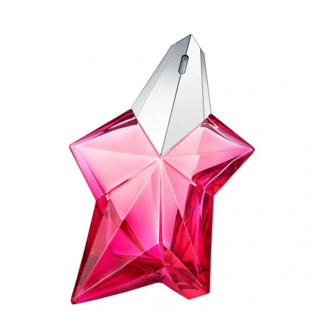 MUGLER ANGEL NOVA PERFUME DE MUJER VAPORIZADOR RECARGABLE