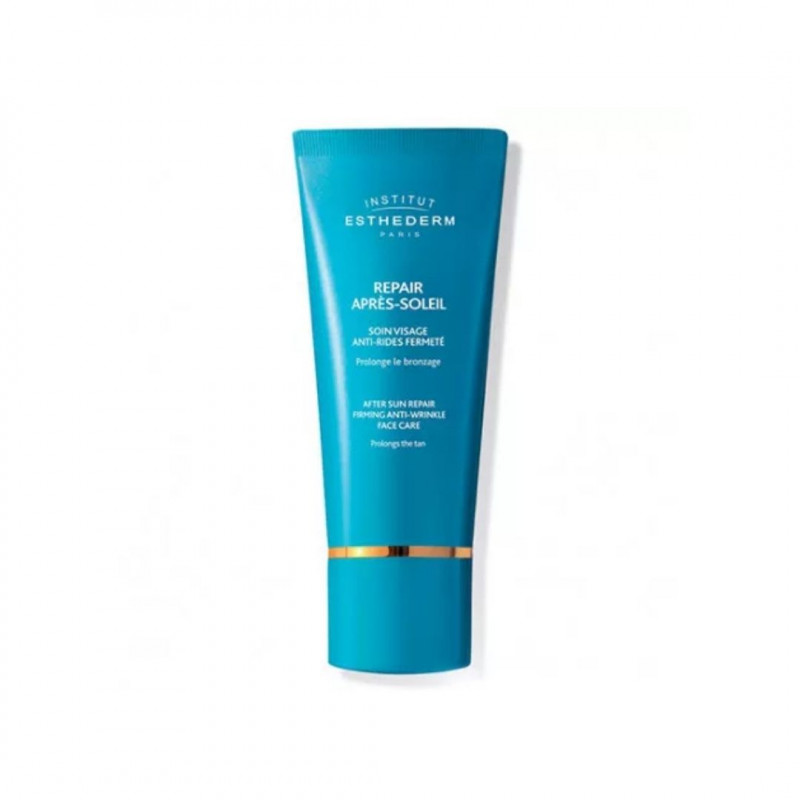 Esthederm Repair Aprés Soleil