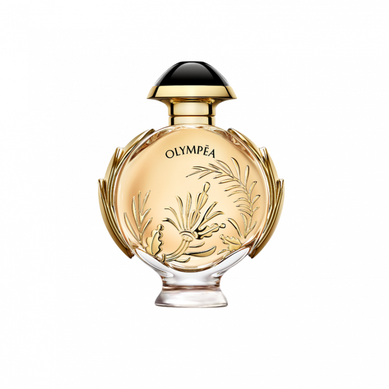 Olympea Solar Eau De Parfum Intense V80ml