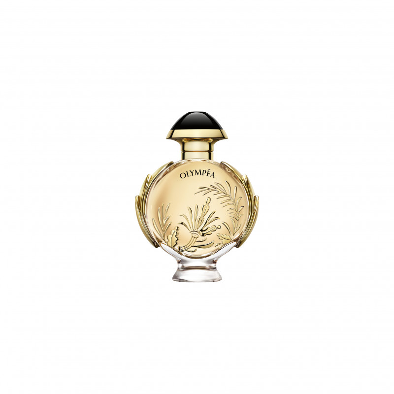 Olympea Solar Eau De Parfum Intense V50ml