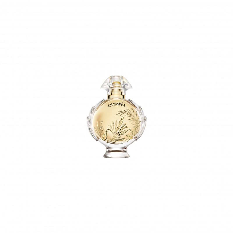 Olympea Solar Eau De Parfum Intense V30ml