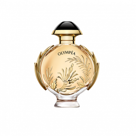 OLYMPEA SOLAR EAU DE PARFUM INTENSE VAPORIZADOR