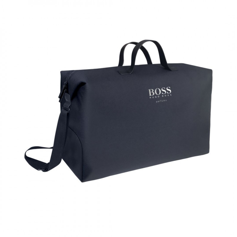 MALETA HUGO BOSS