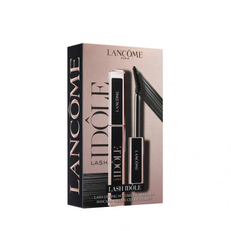 COFRE LASH IDOLE MASCARA 001