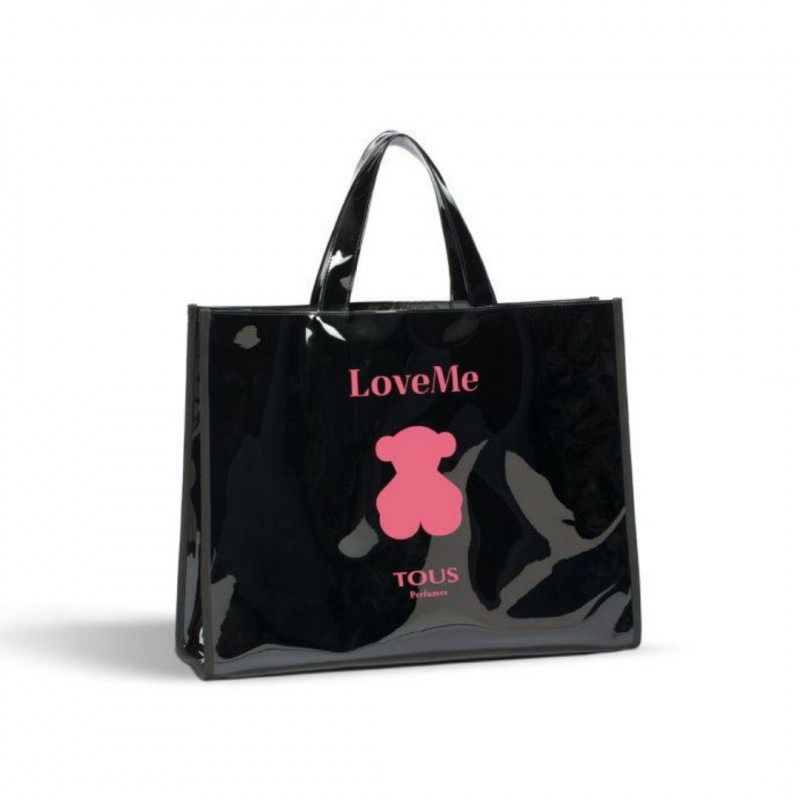 Bolso sales ordenador tous