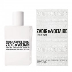MBT EXPLORER EDP V.30ML