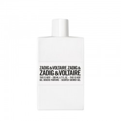 MEN Baume Super Hidratante...
