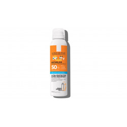 ANTHELIOS DERMO PEDIATRICS SPF50+ 125 ML