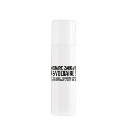 1 MILLION Cof.(EDT Vapo.100ml)
