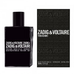 INVICTUS Cof.(EDT Vapo.100ml)
