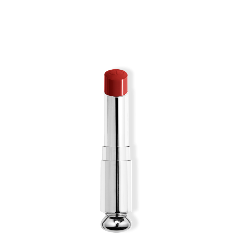 Addict Lipstick Refill 972 Silhouette