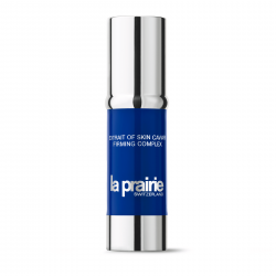 Lift Eclat Fermeté Yeux 15ml