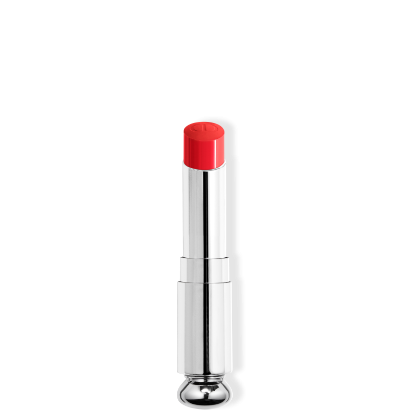 Addict Lipstick Refill 856 DÉfilÉ