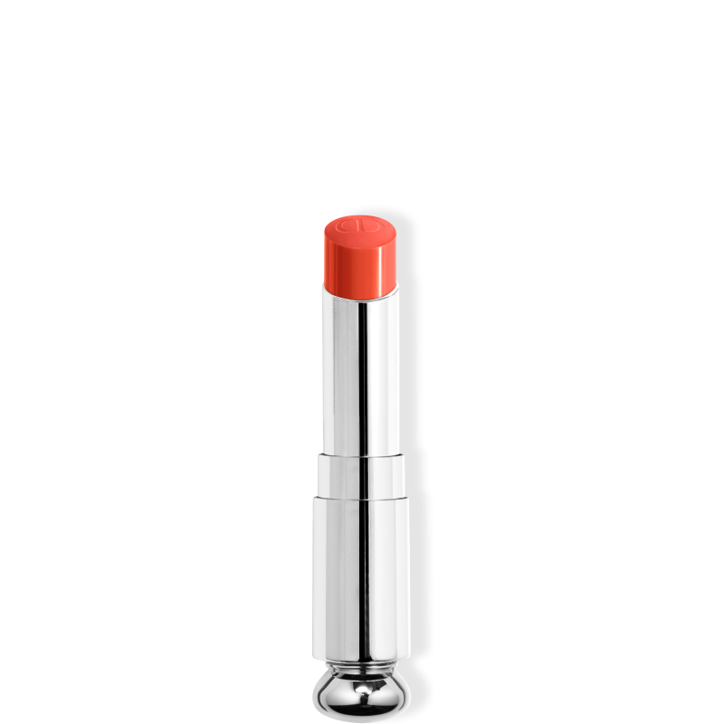 Addict Lipstick Refill 744 Diorama