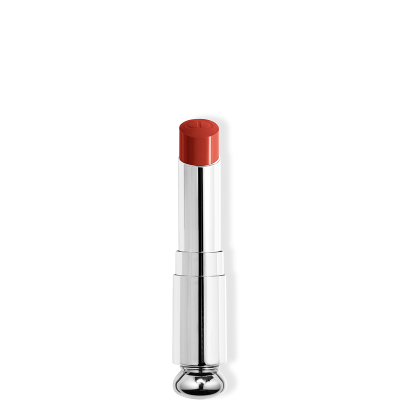 Addict Lipstick Refill 740 Saddle