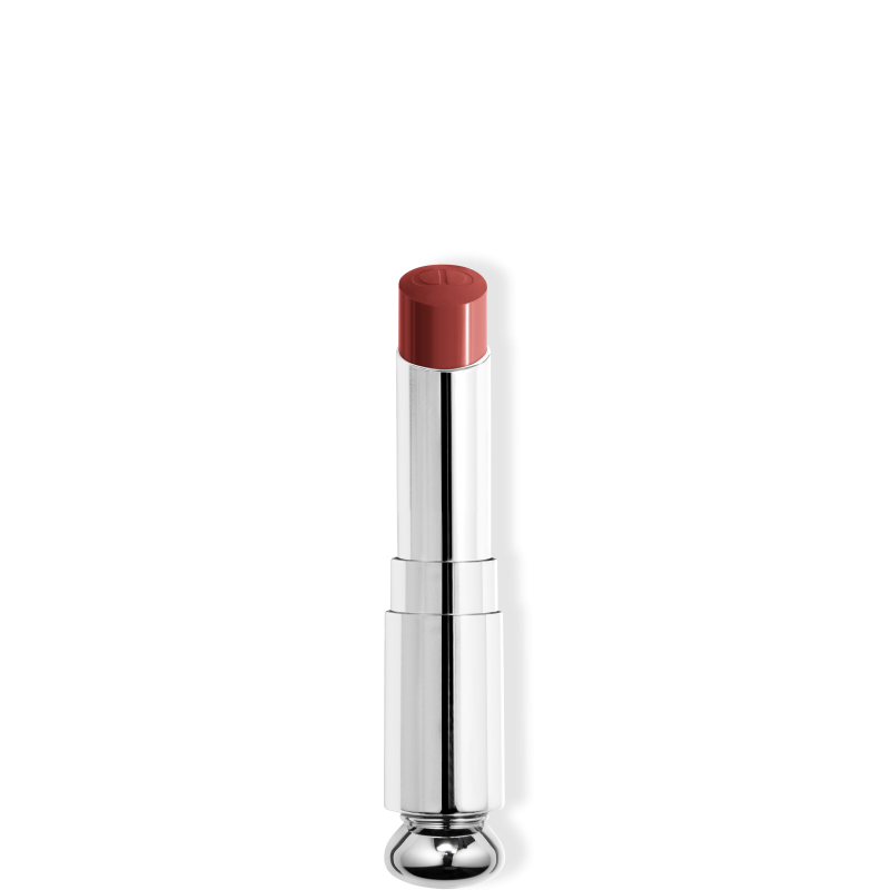 Addict Lipstick Refill 727 Dior Tulle