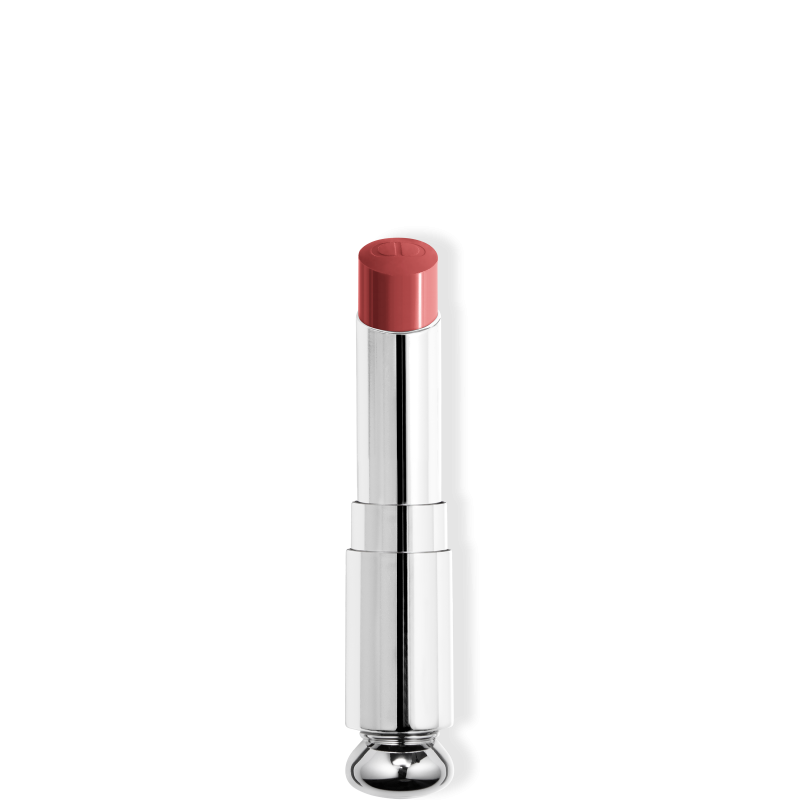 Addict Lipstick Refill 558 Bois De Rose