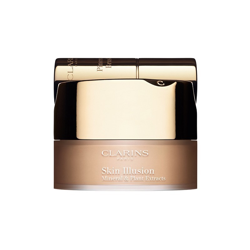 perfumería julia absolue yeux lancome best price perfumería julia absolue yeux lancome best price