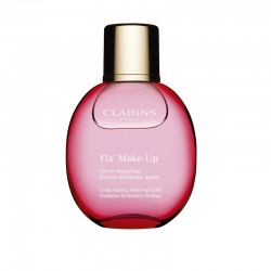 MIAMI BLOSS EDT V50ML OS