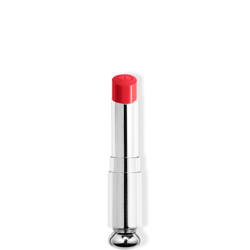 Addict Lipstick Refill 536 Lucky