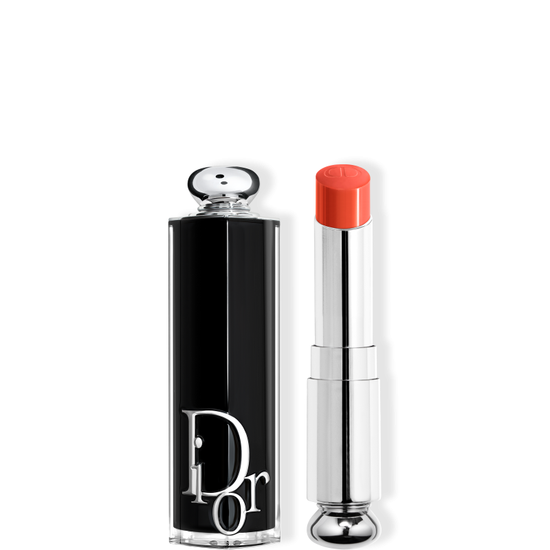 Addict Lipstick 744 Diorama