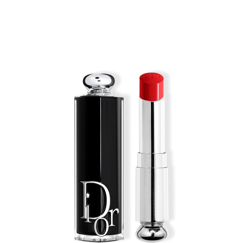 Addict Lipstick 745 Re(d)volution