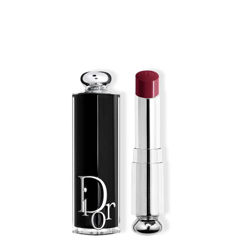 labiales dior
