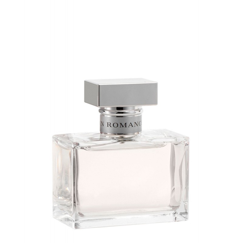 Romance Edp Vapo.50ml