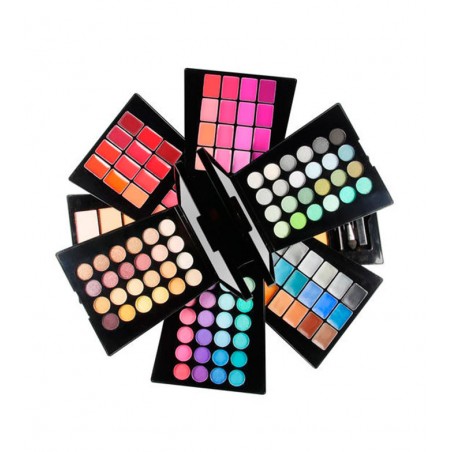 IDC COLOR MAGIC STUDIO 132 MAKEUP