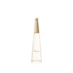 L'EAU D'ISSEY EAU & MAGNOLIA EAU DE TOILETTE INTENSE