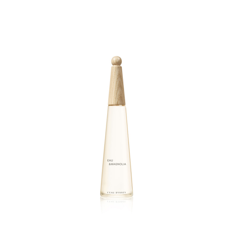 L'eau D'issey Eau & Magnolia Eau De Toilette Intense 50ml