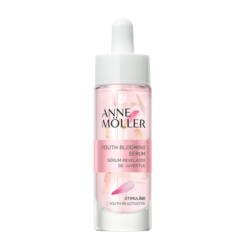 Stimulage yoth blooming serum 30ml