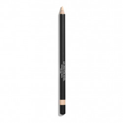 LE CRAYON KHÔL LÁPIZ KHÔL 1.4G