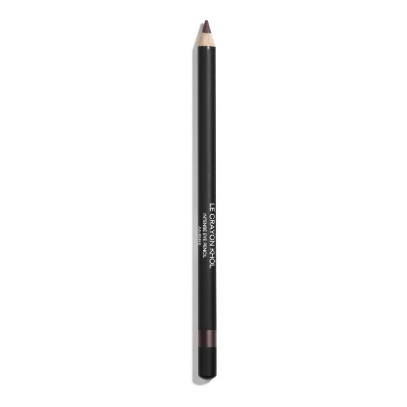 le crayon khol lapiz khol 62 ambre 14g