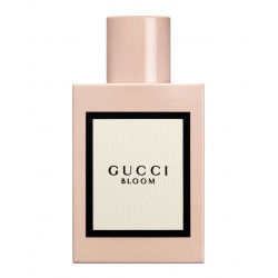 gucci bloom woda perfumowana 30 ml     