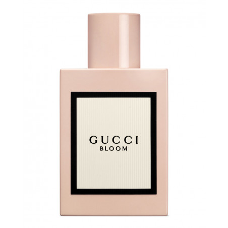 GUCCI BLOOM EAU DE PARFUM