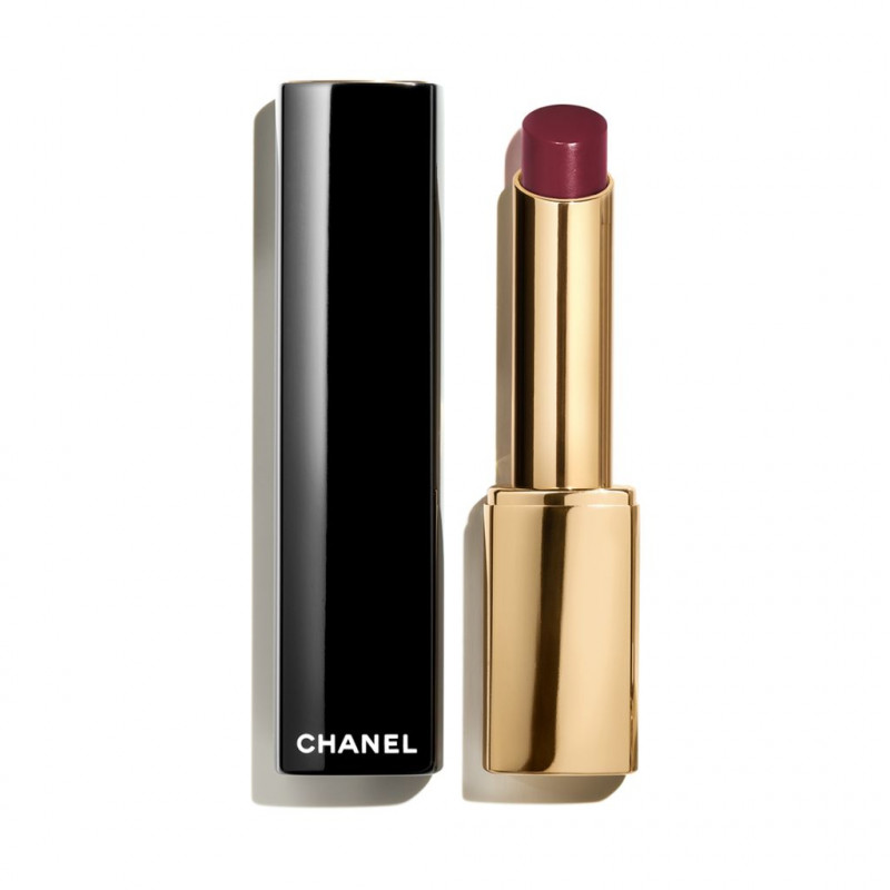 Rouge Allure L'extrait 874 Rose ImpÉrial