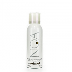 NOA DESODORANTE SPRAY 150ML