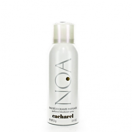 NOA DESODORANTE SPRAY 150ML